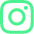 nedbank-instagram